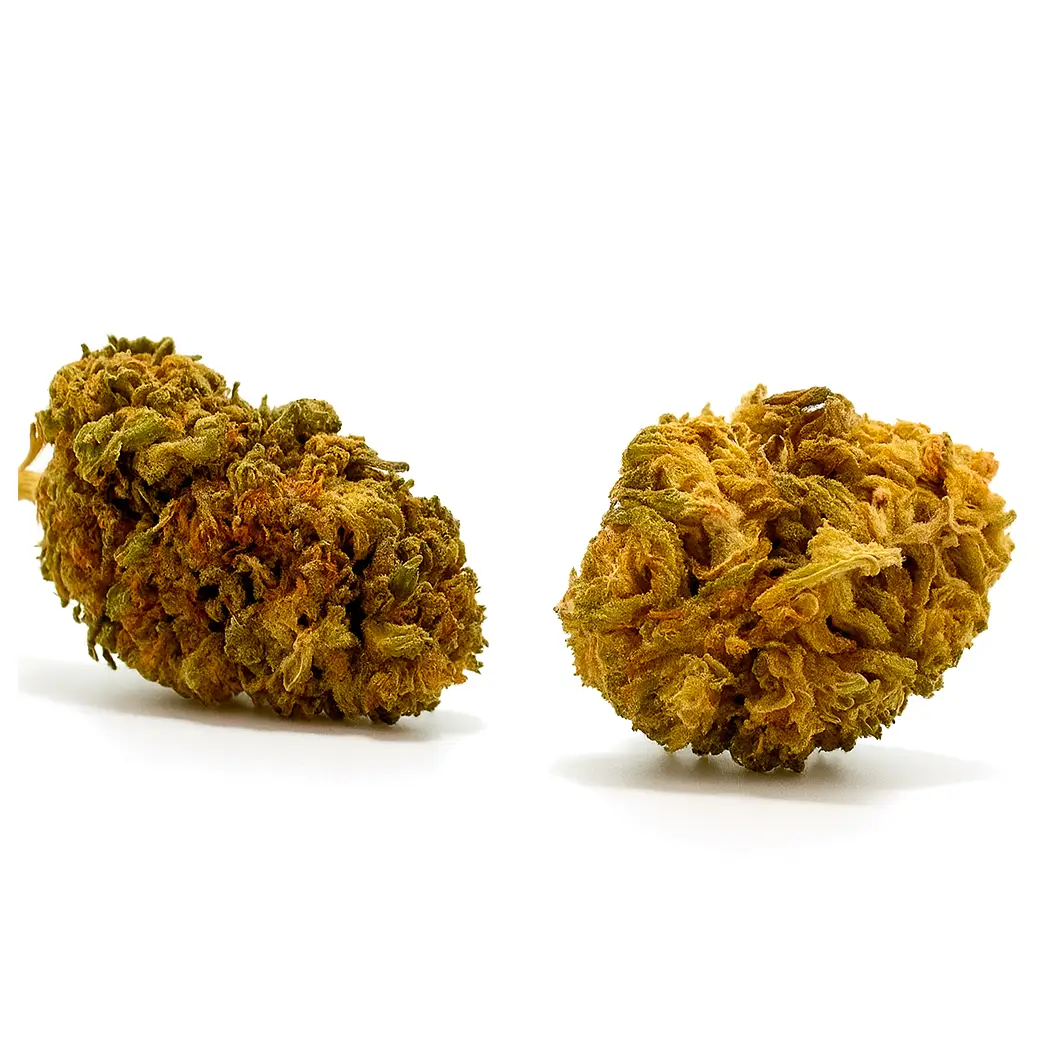 flor cbg CBD velvet green nap cbd