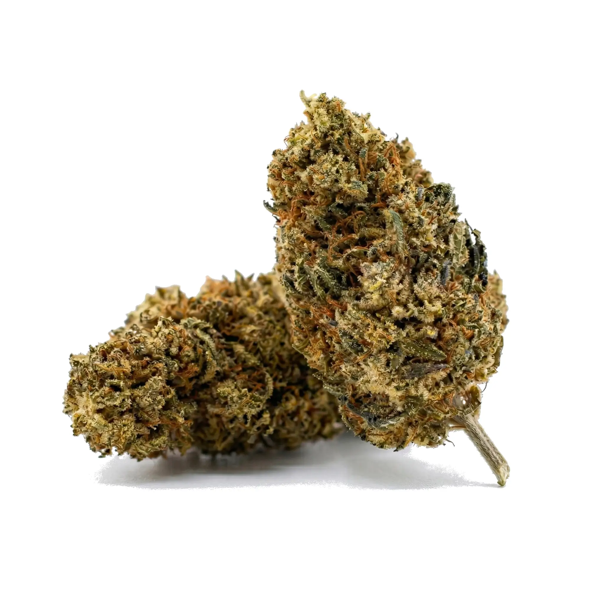 Flor-cbd-Velvet_greennapcbd