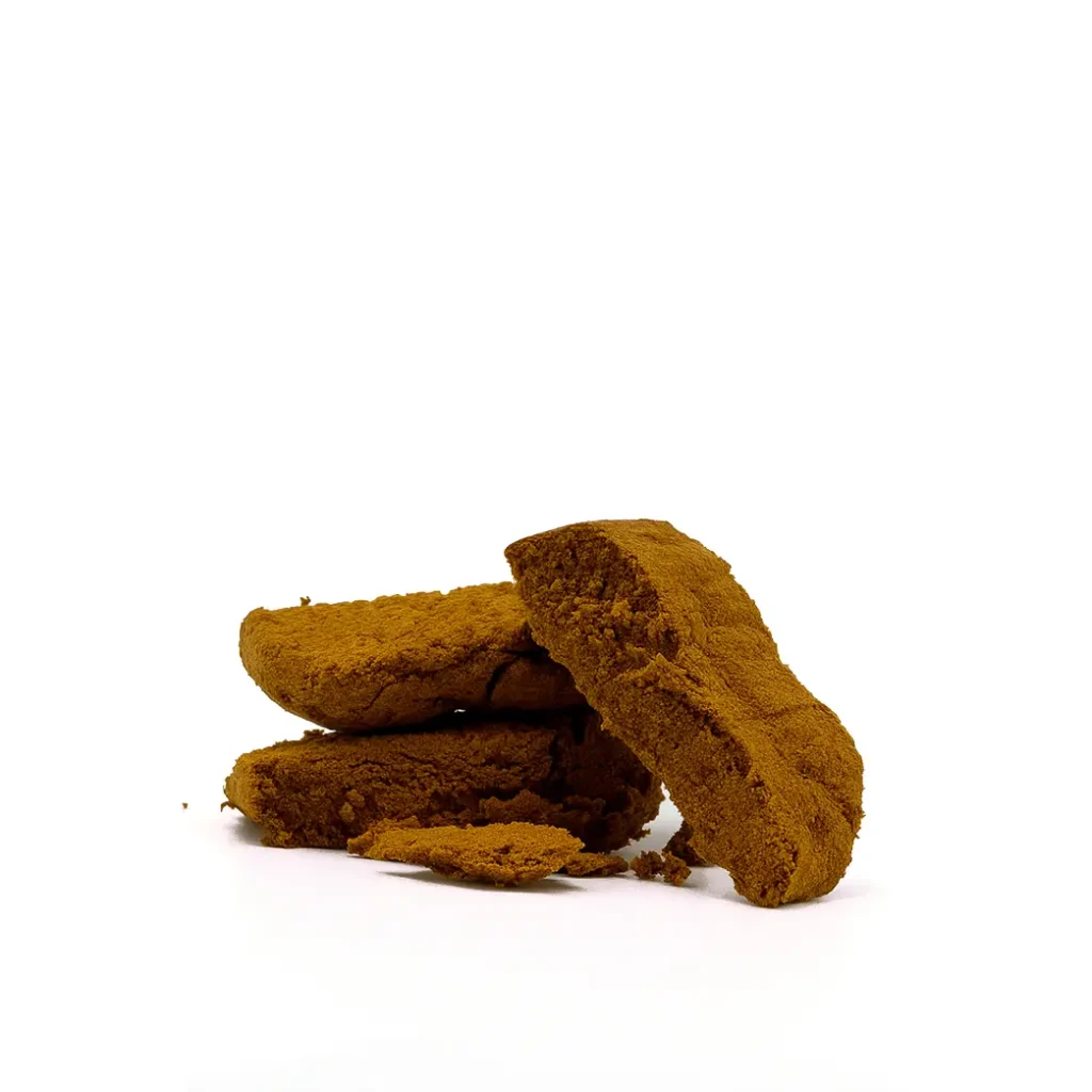 Desert_Dust_1_greennapcbd