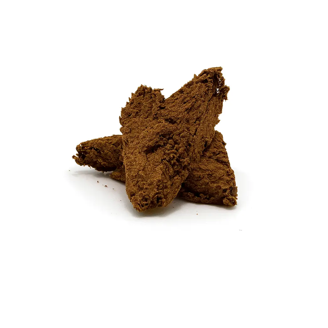 Magic_Pollen_1_greennapcbd