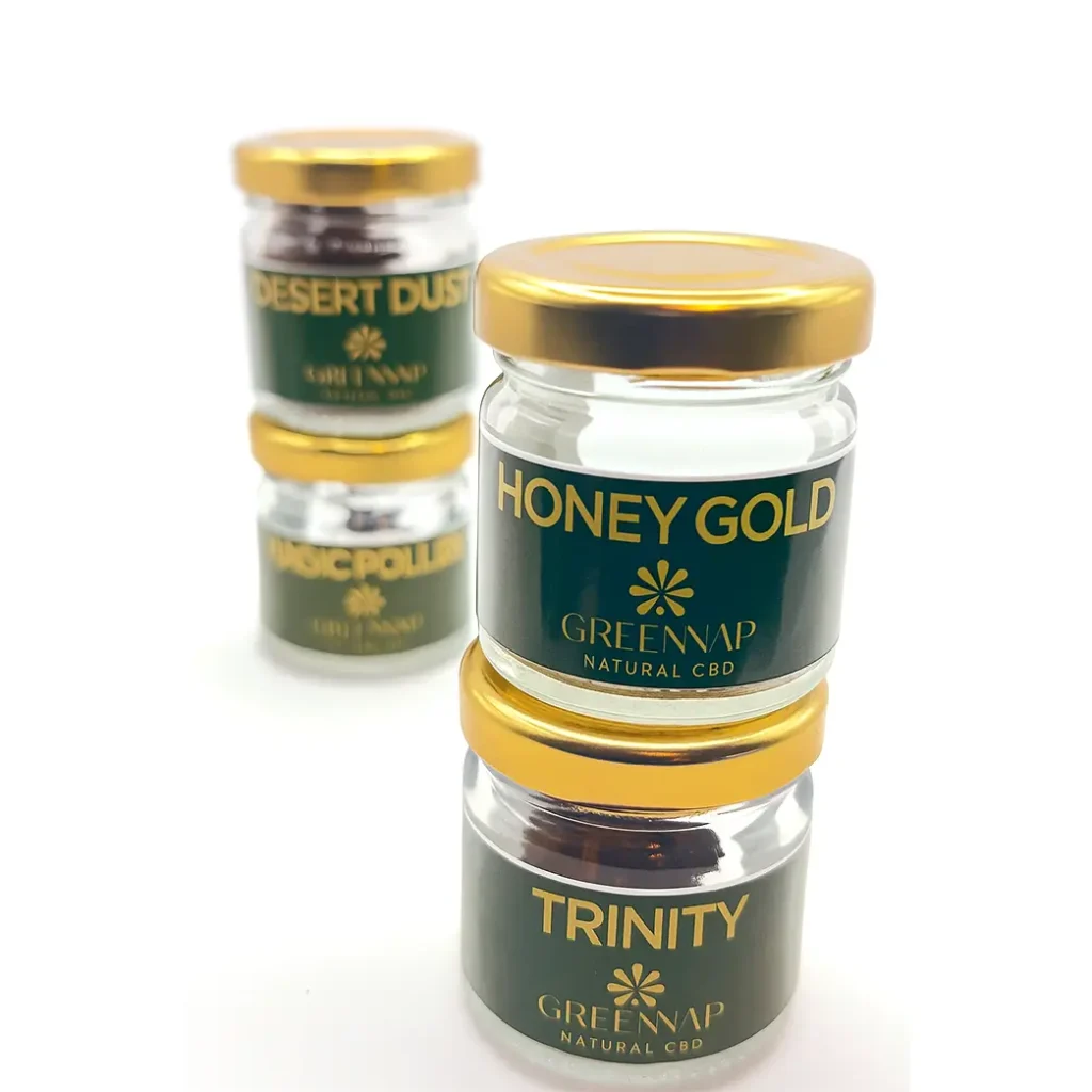 Pack_Degustacion_Hash_greennapcbd