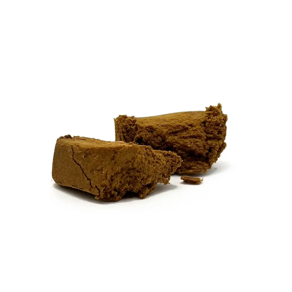Trinity_1_greennapcbd