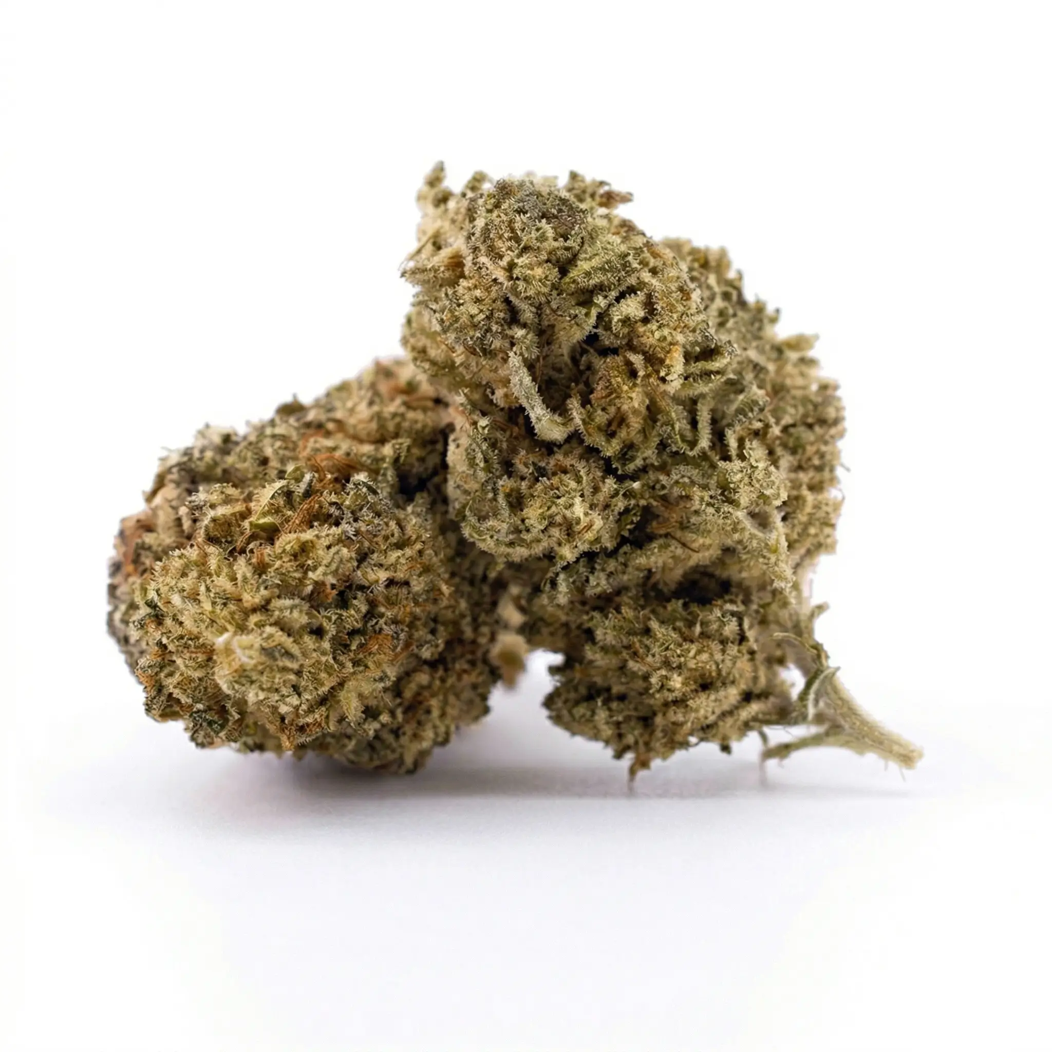 flor-cbd-Electric-Light-greennapcbd