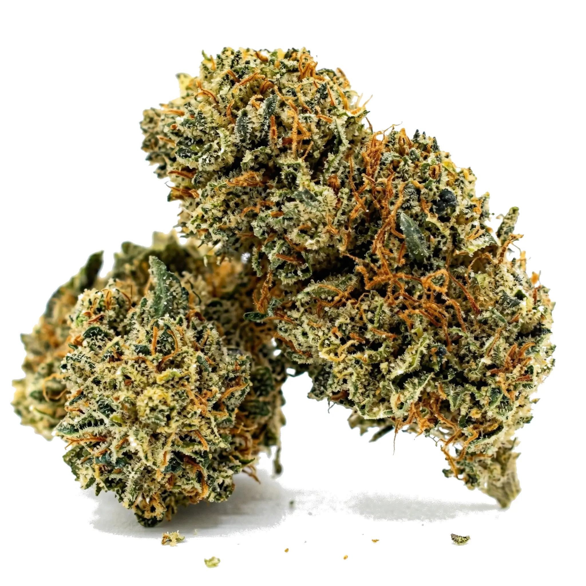 flor-cbd-Widow-Illusion-greennapcbd