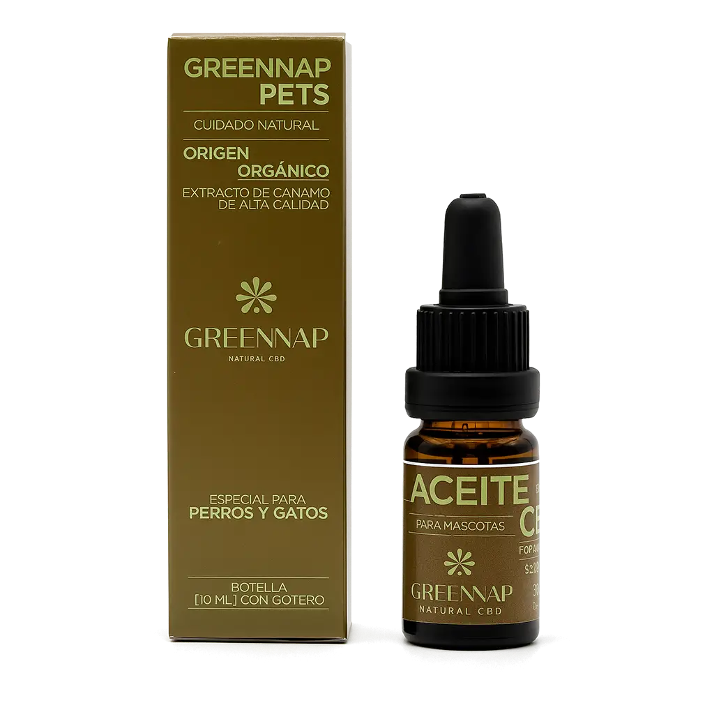 img_a_Aceite_cbd_2_greennapcbd