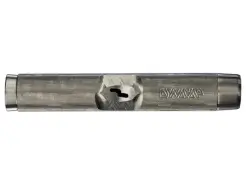 Vaporizador CBD DynaVape M7