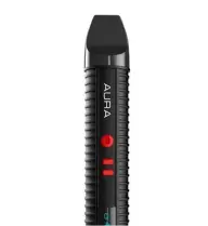 Vaporizador CBD FlowerMate Aura