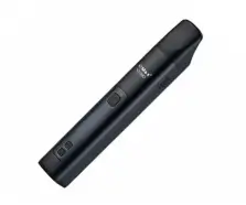Vaporizador CBD XMax V3 Pro