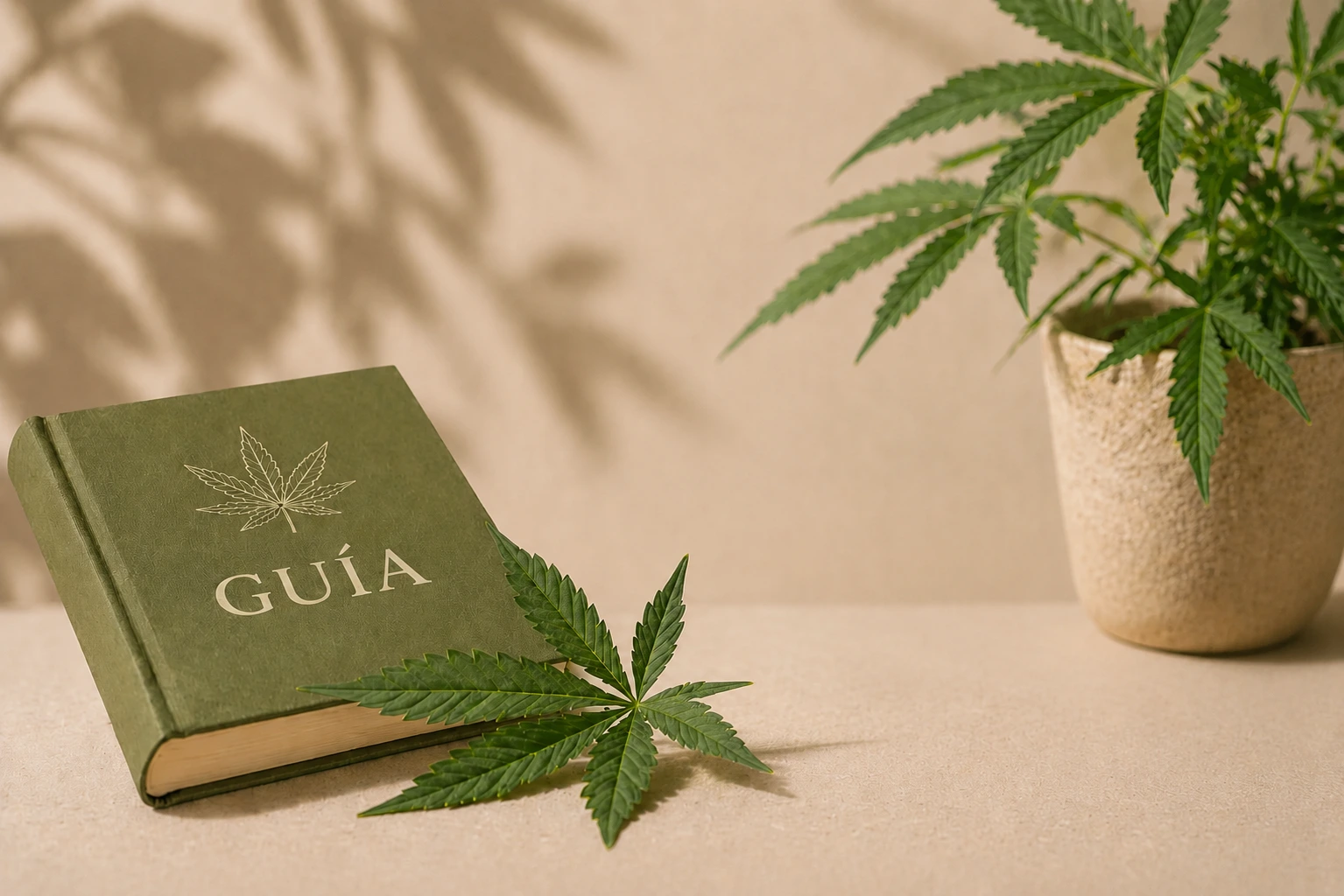 flores de cbd guia completa