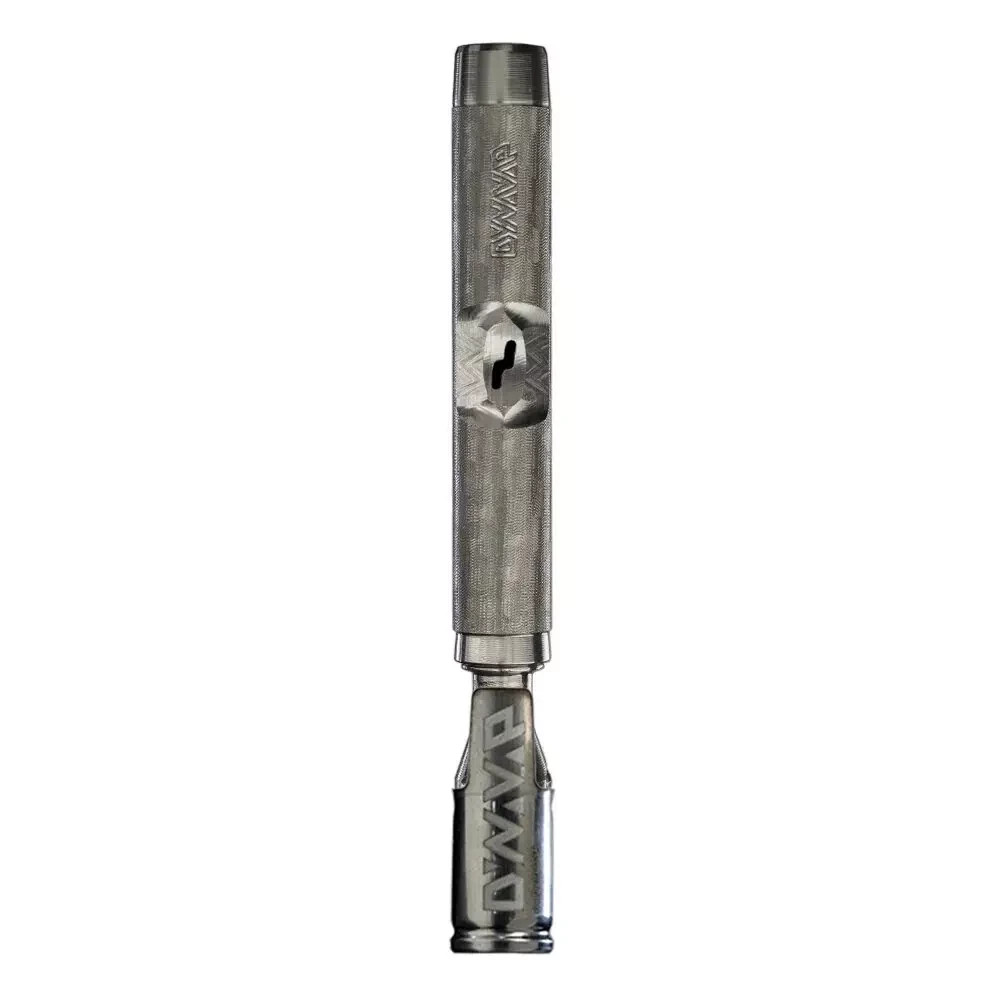 DynaVap M7 – Vaporizador manual sin batería