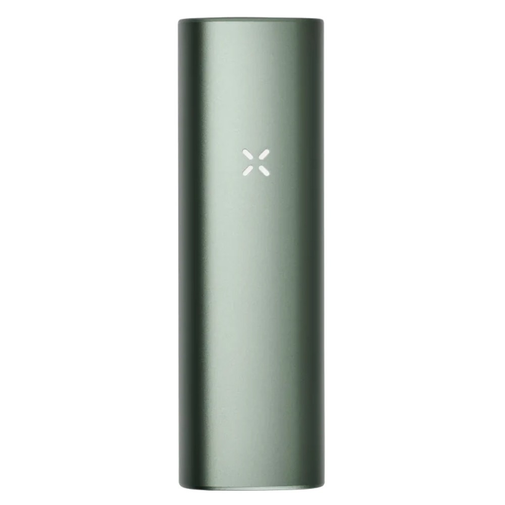 PAX Plus Sage – Vaporizador portátil